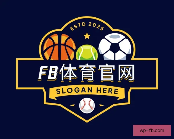 认识FB体育官网