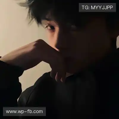 石珺胡